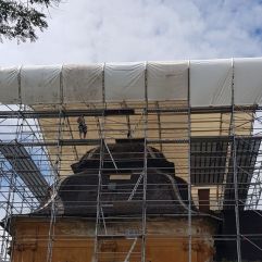 aszod-podmaniczky-ksately