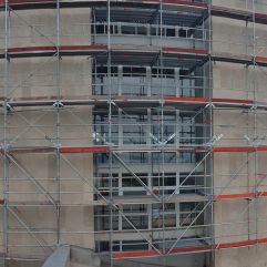 erzsebet-tabor-zanka-fuggesztett