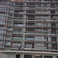 huszarhaz-szekesfehervar