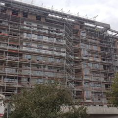 huszarhaz-szekesfehervar2