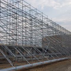 origo-filmstudio-budapest