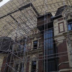 roheim-villa-budapest